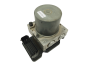 Bomba Abs Hyundai I10 58910-0X550 BE6000K401 Mando 65132