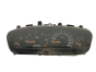 Velocímetro/Instrumentos Y Relojes Chrysler Voyager P04685629AB 41439