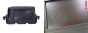 Navegación Renault Megane 3 259156554R 682470010R TomTom 2