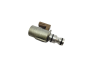 Electroválvula Para Nissan Renault 15031BV80A 1.6 TCE