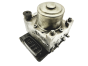 Bomba Abs Mazda 6 GR1M437A0 GR1M 437A0 34626