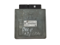 Controlador 03L906023D 5WP42895AA VW Continental