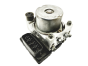 Bomba Abs Toyota Yaris 89541-52110 44510-52220 Sumitomo 37879