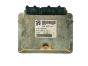 Controlador Fiat 51779340 IAW4EF.G4 Magneti Marelli 31001