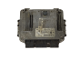 Controlador 0281011783 9656709780 9654490280 PSA Bosch 16615