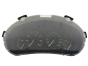 Velocímetro/Instrumentos Y Relojes Peugeot 206 9656696180 49206