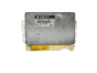 Controlador 9030930157FA00 39110-23970 Hyundai Kefico 44534
