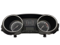 Velocímetro/Instrumentos Y Relojes Alfa Romeo Giulietta 50516476 28647
