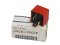 Relé Nueva Original Renault 60A 8200253922 2523000Q0B