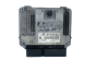 Controlador 045906013AB 0281015433 Seat Bosch 51618
