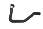 Tubería Del Sistema De Refrigeración Renault Megane 3 924005880R 1.5 DCI