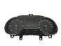 Velocímetro/Instrumentos Y Relojes Seat Ibiza 6J0920801A 58809