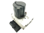 Bomba Abs Mercedes CLK W208 A0034310312 10.0990-1327.2 ATE