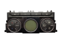Controles Calefacción y Ac Citroen C3 2 DS3 96753994XT 6452W7