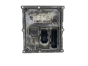 Controlador Smart 0003107V006 0261205004 Bosch 51383
