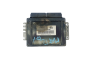 Controlador 96801800 5WY5407A D32 1B0T 9A Chevrolet Kemsco 34582