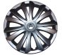 Tapacubo 16" Nueva Original 5416K5 5416.K5 Citroen