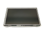 Pantalla De Navegación Renault 8200029616A 21676346-5 69526