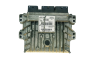 Controlador 237101989R 237101990R 28321424 Renault Delphi 32164