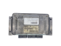 Controlador 0281001839 9630059880 28FM0279 PSA Bosch 63188