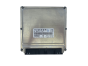 Controlador A6681530279 0281010793 Mercedes Bosch 52086