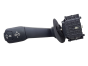 Interruptor De Los Intermitentes BMW 5 7 8352172