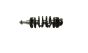Cigüeñal 9674164180 1,6 e-hdi 8v Peugeot Citroen Ford
