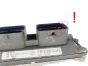 Controlador 61600.376.02 46808846 IAW59F.M3 Fiat Magneti Marelli 43200