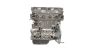 Motor Diésel 8HR 1.4 HDI 8v eHDi Peugeot 208 207 Citroen DS3 C3 2 