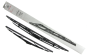 Plumas Limpiaparabrisas Delantero Original Citroen C2 C3 6426XN