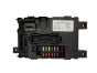 Caja Reles / Fusibles Fiat 00517986150 28106881 Delphi 19947