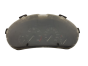 Velocímetro/Instrumentos Y Relojes Peugeot 206 9648836380 000500103 1709