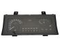 ef4-pk17525eby