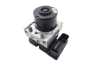 Bomba Abs Ford 3M512M110JA 10.0970-0124.3 Ate 1699