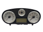 Velocímetro/Instrumentos Y Relojes Lancia Ypsilon 51786249 110080211013 18419