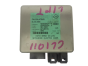 Controlador Renault 8200092424 6900000324 KOYO 21076