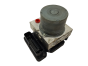 Bomba Abs Opel Astra K 39087901 0265257526 Bosch