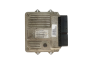 Controlador FGP MJD6JF.P3 55195817 Fiat 42059