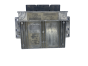 Controlador 9651500880 9644625680 21584350-8 PSA Sagem 49983