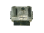 Controlador Del Motor Opel 12992628LK 0281011380 Bosch 32877