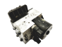 Bomba Abs Mercedes A W168 A0044310912 0265202461 Bosch 37833