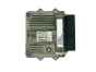 Controlador FGP MJD6JF.S1 51775008 Fiat Magneti Marelli 33813