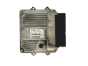 Controlador FGP 55192095 71600.027.01 Suzuki Magneti Marelli 25599