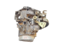 Caja De Cambios 20UM05 2.8 Hdi Jumper Boxer Ducato Citroen Peugeot Fiat 2222Z2
