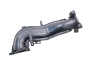 Tubería De Aire Renault Twingo 3 Smart 165780924R 0.9 TCe