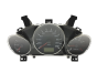 Velocímetro/Instrumentos Y Relojes Mitsubishi Colt MM-0038-001 MM0038001 53377