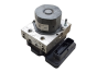 Bomba Abs Chrysler Dodge 05154911AE 0265956023 Bosch