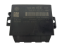 Controlador Moduł VW 3AA919475D 303296 Valeo