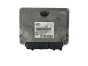Controlador IAW4AF.M9 55187372 61600.627.05 Fiat Magneti Marelli 53338