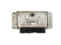 Controlador Toyota 89661-0H023 0261208702 Bosch 37819